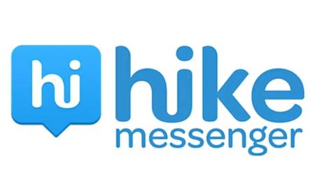 Hike Messenger की 13 साल की कहानी खत्म! कभी WhatsApp को दी थी कड़ी टक्कर, अब क्यों हो रहा बंद?