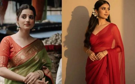 Google का Gemini बना टॉप ऐप, ChatGPT पीछे रह गया!