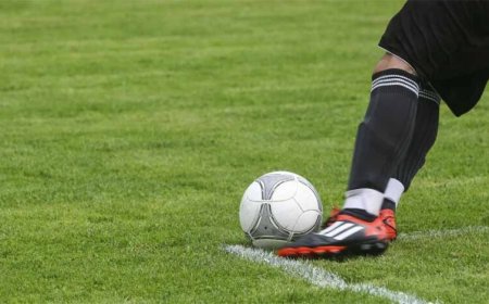 फुटबॉल के बहाने मानव तस्करी: जापान ने नकली पाकिस्तानी टीम को किया देश से बाहर