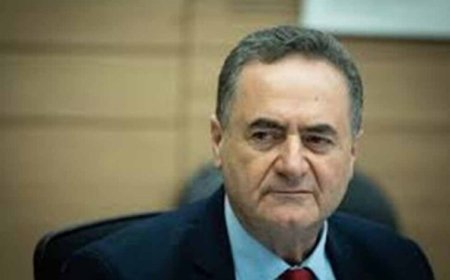 इजरायली रक्षा मंत्री का तेज हमला: अब तुम्हारा नंबर आएगा, दी जान से मारने की धमकी