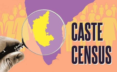 जातीय गणना पर हाईकोर्ट में बहस, याचिकाकर्ता बोले – हम टापू में नहीं रहते कि जाति को नजरअंदाज करें