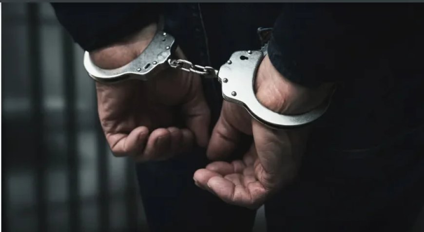 अफगानिस्तान के तखर प्रांत में 78 किग्रा अफीम के साथ एक तस्कर गिरफ्तार