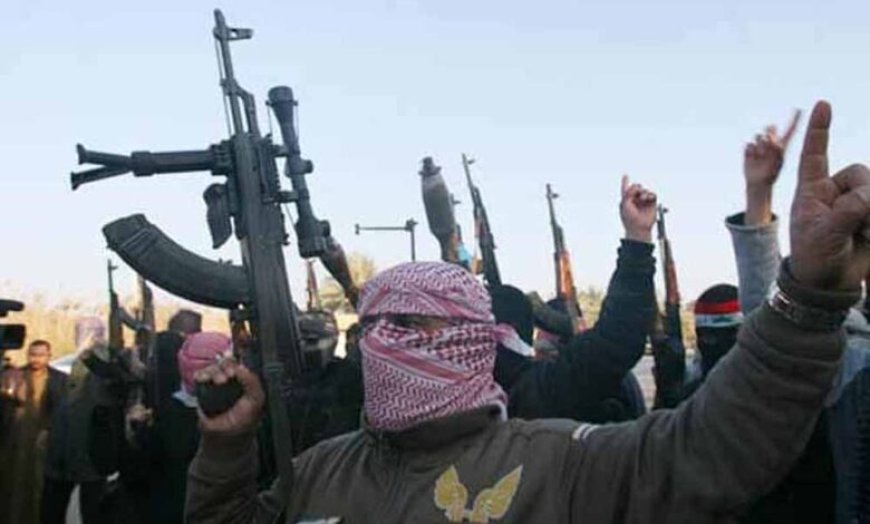 भारत-ईयू का साझा मोर्चा: आतंकवाद और क्रॉस-बॉर्डर हमलों पर सख़्त रुख