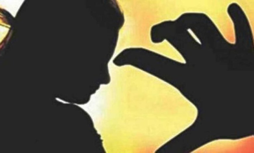 पूर्व ACP की बहू ने लगाया सनसनीखेज़ आरोप: पति नपुंसक, ससुर ने पोते के लिए की अश्लील मांग