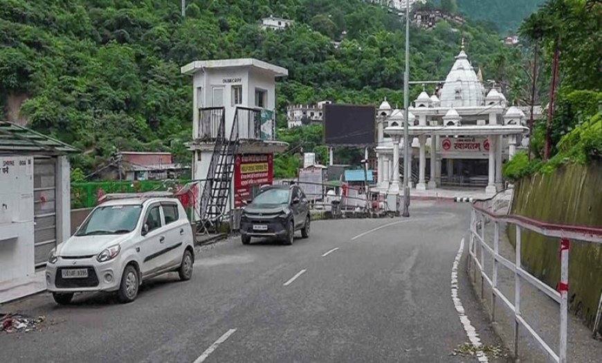 ब्राज़ील में तख्तापलट की साजिश के आरोप में पूर्व राष्ट्रपति को 27 साल की जेल