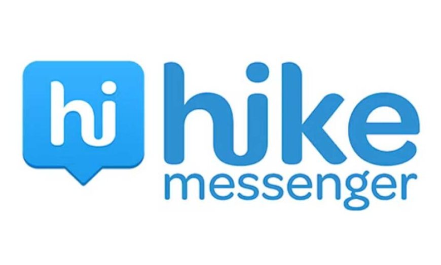 Hike Messenger की 13 साल की कहानी खत्म! कभी WhatsApp को दी थी कड़ी टक्कर, अब क्यों हो रहा बंद?