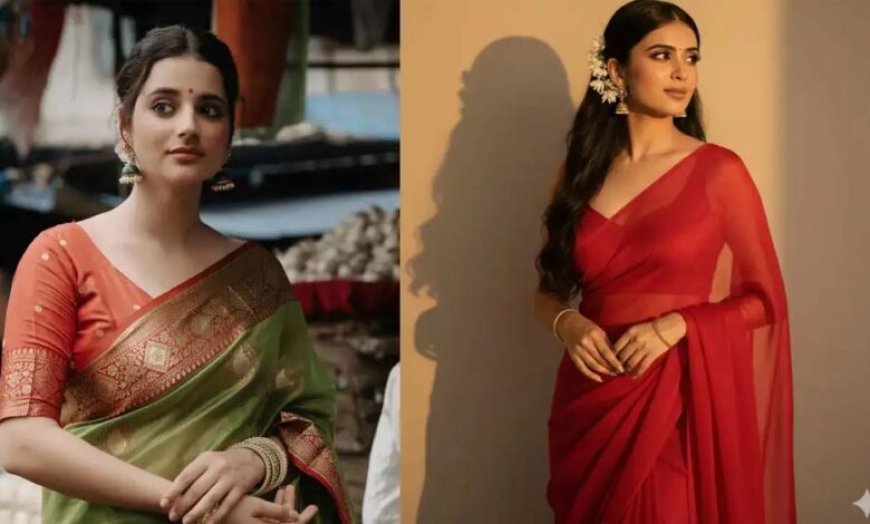 Google का Gemini बना टॉप ऐप, ChatGPT पीछे रह गया!