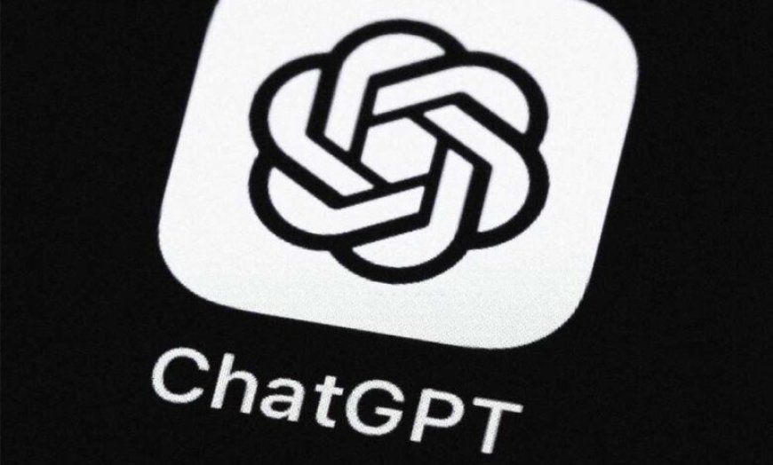 अपनी ChatGPT चैट हिस्ट्री ऐसे करें डिलीट, कोई भी न पढ़ पाए आपकी बातें!
