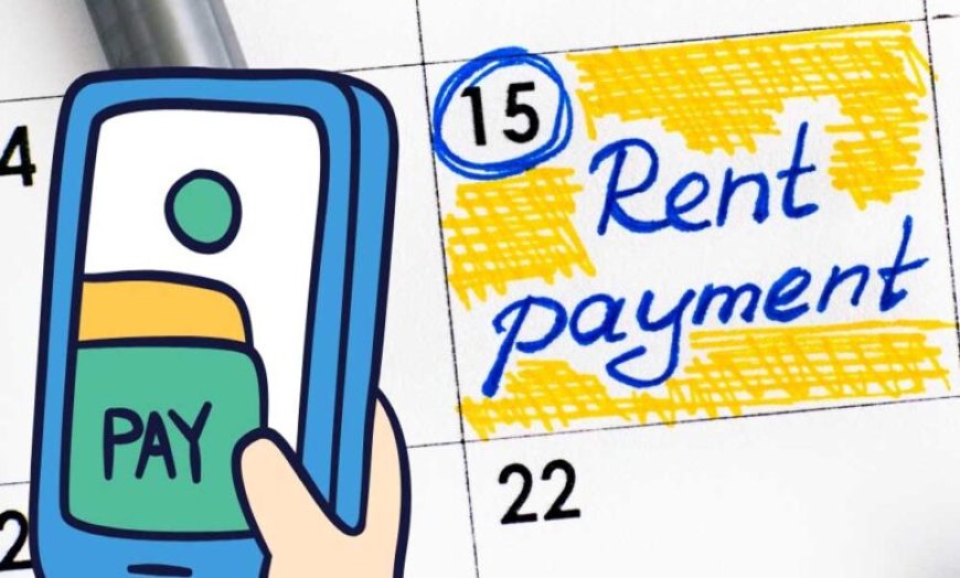 किरायेदारों को झटका! अब PhonePe और Paytm से नहीं भर पाएंगे किराया, नए नियम लागू