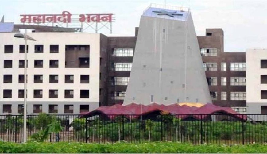 महापौर, अध्यक्ष और पार्षद निधि जारी: नगरीय प्रशासन विभाग ने 102.97 करोड़ रुपए स्वीकृत किए
