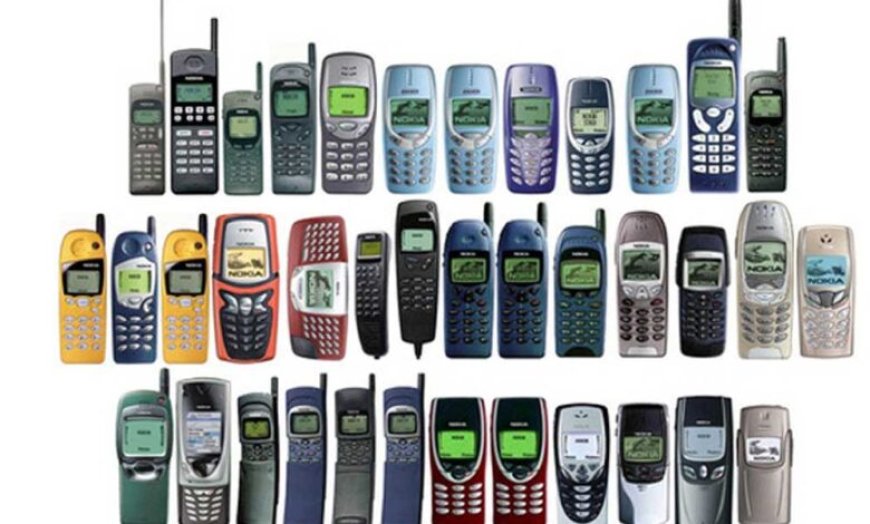 मार्केट में फिर कदम रखेगा Nokia, क्या दोबारा लौटेगा ब्रांड का सुनहरा दौर?