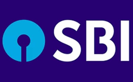 SBI कार्ड यूज़र्स के लिए चेतावनी: 1 नवंबर से नए नियम, बढ़ सकते हैं Extra चार्ज!