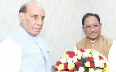 नौसेना के नए पोतों का नामकरण छत्तीसगढ़ की नदियों के   नाम पर