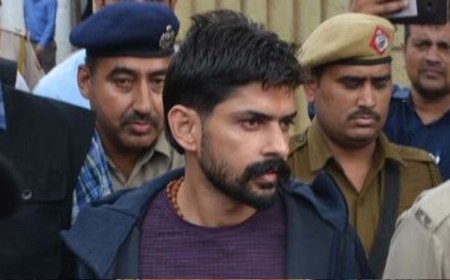 कनाडा में तीन जगहों पर फायरिंग, लॉरेंस बिश्नोई गैंग ने मानी जिम्मेदारी