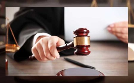 छतरपुर कलेक्टर ने की बड़ी कार्रवाई, जिले से 8 व्यक्तियों के निष्कासन के आदेश जारी