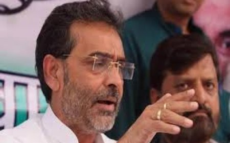 वर्ष 2020 के बिहार विधानसभा चुनाव में टूट गए थे उपेंद्र कुशवाहा के अरमान, रालोसपा को मिली थी करारी हार