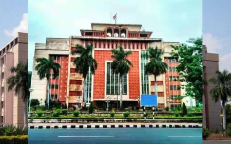 नशे के खिलाफ सख्ती: मुख्य सचिव की अध्यक्षता में बनी राज्य स्तरीय नार्को कोऑर्डिनेशन समिति