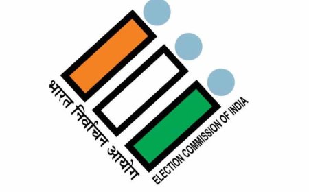 चुनाव आयोग का नया निर्देश: सियासी विज्ञापनों और प्रत्याशियों के सोशल मीडिया अकाउंट्स पर नई तैयारी