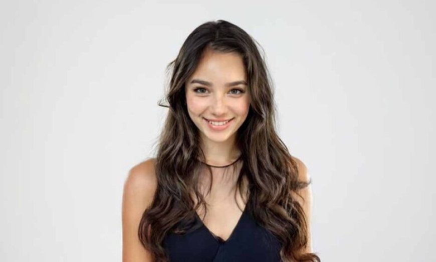 AI हसीना Tilly Norwood ने हिला दिया हॉलीवुड, बड़े प्रोड्यूसर्स में लगी लाइन