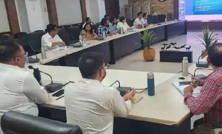 अब भिखारियों से भी कमाए जायेंगे हज़ारो रुपये