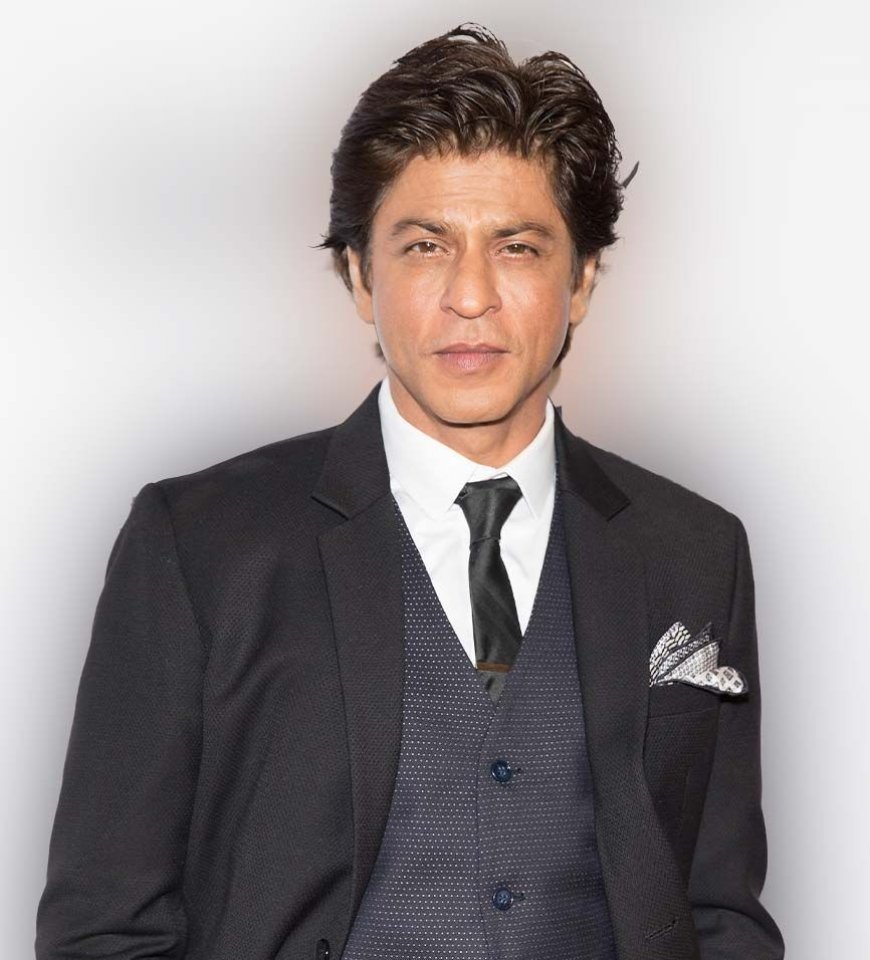 Bollywood :  समीर वानखेड़े मानहानि मामले में दिल्ली HC ने भेजा समन; जानें क्या है पूरा मामला
