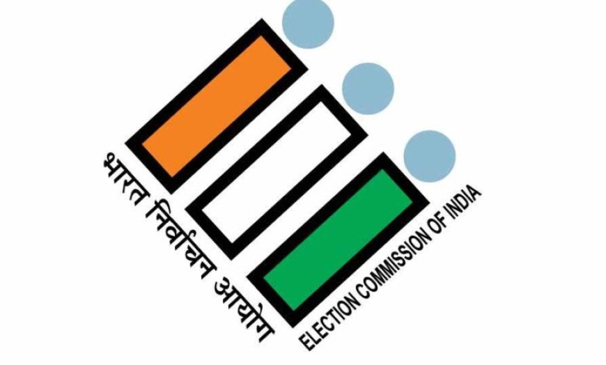 चुनाव आयोग का नया निर्देश: सियासी विज्ञापनों और प्रत्याशियों के सोशल मीडिया अकाउंट्स पर नई तैयारी