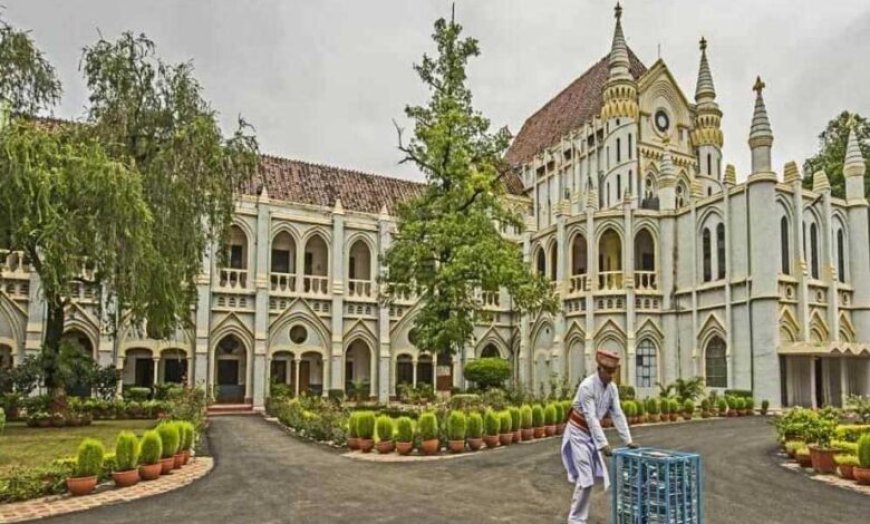 MP हाईकोर्ट ने अपीलीय प्राधिकरण पर 25 हजार की कॉस्ट लगाई, दोषियों से वसूली के निर्देश