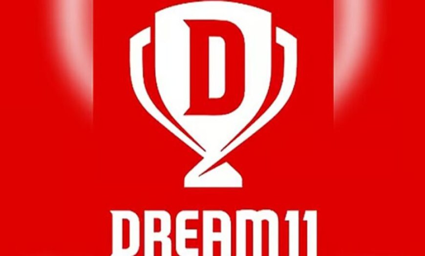 Dream11 ने की ग्लोबल विस्तार की घोषणा, अमेरिका और UK सहित 11 देशों में लॉन्च
