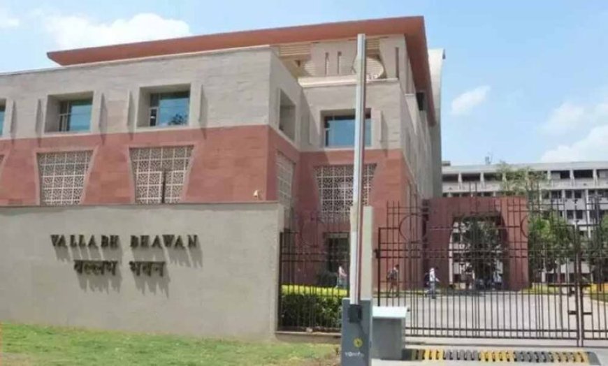 मध्यप्रदेश में जेम का दायरा बढ़ा, राज्य के 86 हजार से ज्यादा विक्रेताओं की प्रोफाइल पूरी