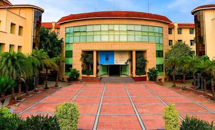 छत्तीसगढ़ सरकार का बड़ा फैसला: गांव-गांव में खुलेंगे CBSE स्कूल, निवेशकों को मिलेगी सब्सिडी