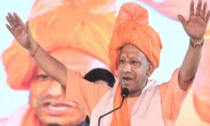 गोरखपुर में ‘साहित्यिक महाकुंभ’ का मुख्यमंत्री करेंगे शुभारंभ