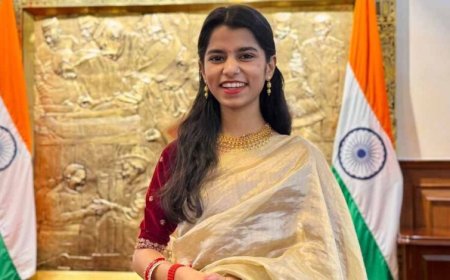 अलीनगर का जातीय संग्राम: वोटों के नए समीकरण ने बढ़ाई सियासी गर्मी