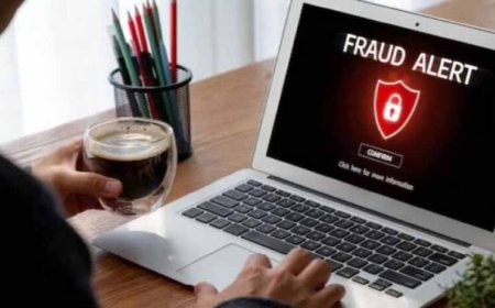 गलत नंबर पर पैसा भेजने की टेंशन खत्म! नया बैंकिंग फीचर अब ठगों से करेगा सुरक्षा