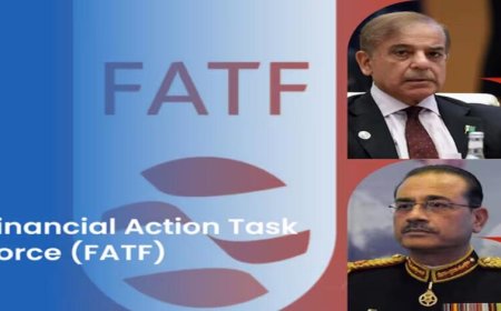 जिसके सामने पाकिस्तान झुकता है, वही भारत को देता है सम्मान; ED की तारीफ करते हुए बोले – कुछ तो सीखो