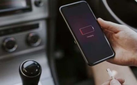 स्मार्टफोन के स्लो चार्जिंग से हैं परेशान, तेजी से चार्ज करने के लिए आजमाएं ये आसान तरीके