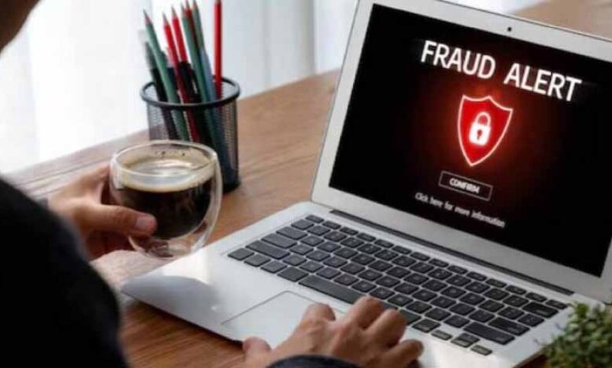 गलत नंबर पर पैसा भेजने की टेंशन खत्म! नया बैंकिंग फीचर अब ठगों से करेगा सुरक्षा