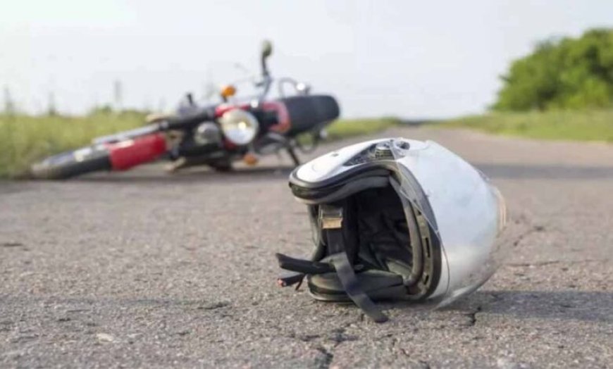 सड़क सुरक्षा सख्त: MP में बिना हेलमेट चलाने पर अब चालक और पीछे बैठने वाले दोनों का कटेगा चालान