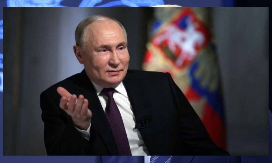 S-400 हासिल करने की चाहत में पाकिस्तान का बड़ा घोटाला, रूस में भी हुआ अपमान, ISI एजेंट गिरफ्तार