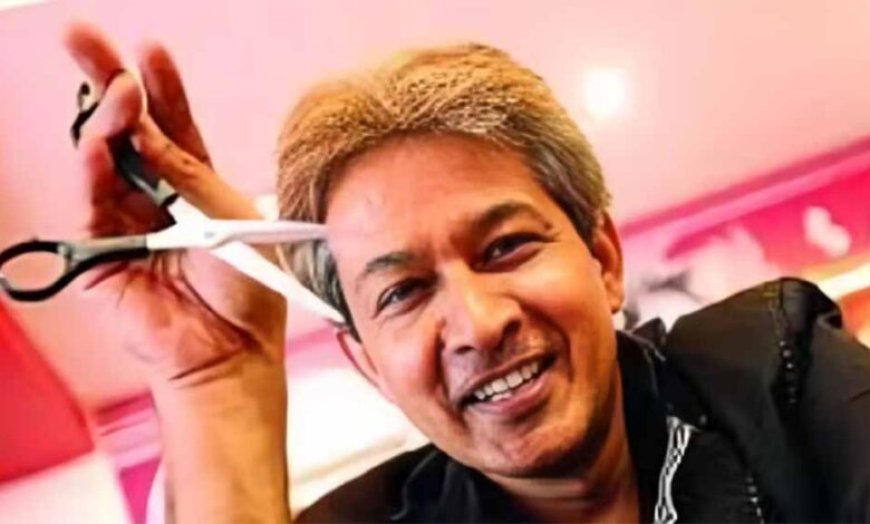 जावेद हबीब और बेटे को बड़ी राहत: हाईकोर्ट ने गिरफ्तारी पर लगाई रोक