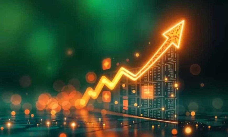 टाटा की नई कंपनी ने मचाया धमाल! लिस्टिंग के साथ ही निवेशकों को जबरदस्त मुनाफा