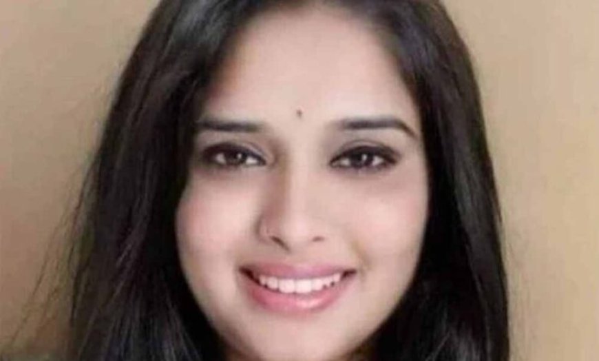 विधायक की सदस्यता पर संशय कायम, निर्मला सप्रे का पलटवार—‘पद का मोह होता तो मैं मंत्री होती’