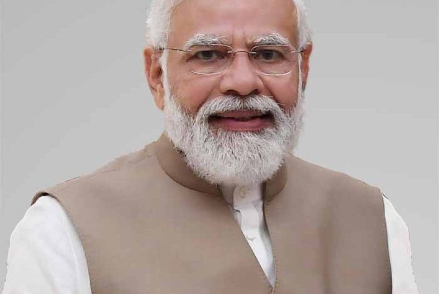 मोदी सरकार की खास योजना: अब मिलेगा क्रेडिट कार्ड, जानें कितनी है लिमिट