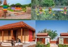 छत्तीसगढ़ में लागू हुई होमस्टे नीति 2025-30, ग्रामीणों को मिलेंगे 1 लाख रुपये और पर्यटन से कमाई का मौका