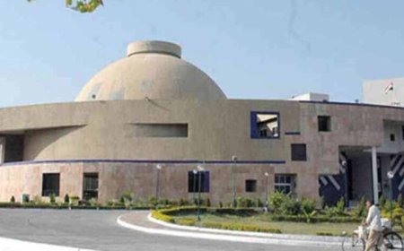 विधानसभा का एक दिवसीय विशेष सत्र 17 दिसंबर को, स्पीकर ने कहा- सभी सदस्य विकास पर करेंगे चर्चा