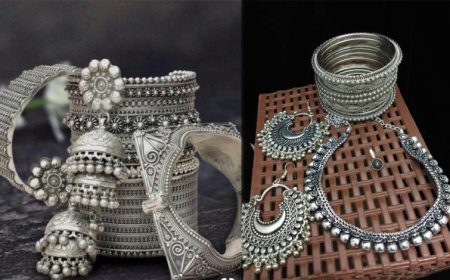 चांदी की कीमतों में ज़बरदस्त उछाल: खुलते ही ₹6000 की तेजी, क्या सच साबित हो रही रॉबर्ट कियोसाकी की भविष्यवाणी?