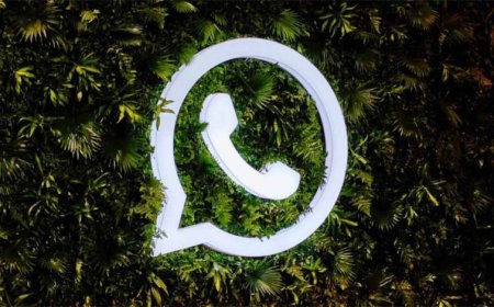 WhatsApp यूजर्स के लिए बड़ा झटका! ब्लॉक हुए लोग अब हर जगह से होंगे ‘OUT’, लागू होगा सख्त नियम