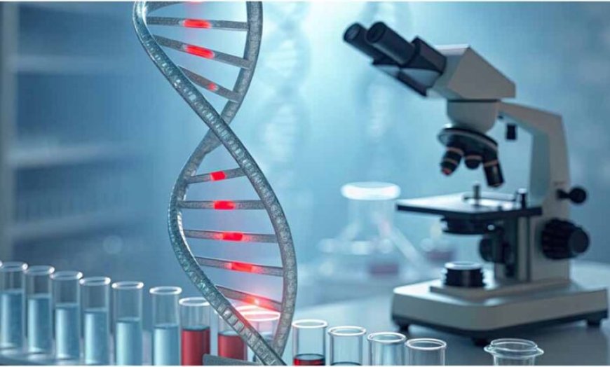 कैंसर इलाज में नई उम्मीद: भारतीय कंपनी की दवा को मिली बड़ी मंजूरी