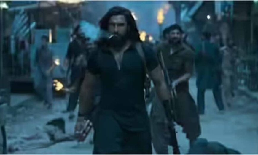 ‘धुरंधर’ फिल्म: सभी को नहीं मिलेगी थियेटर में एंट्री, जानिए क्यों