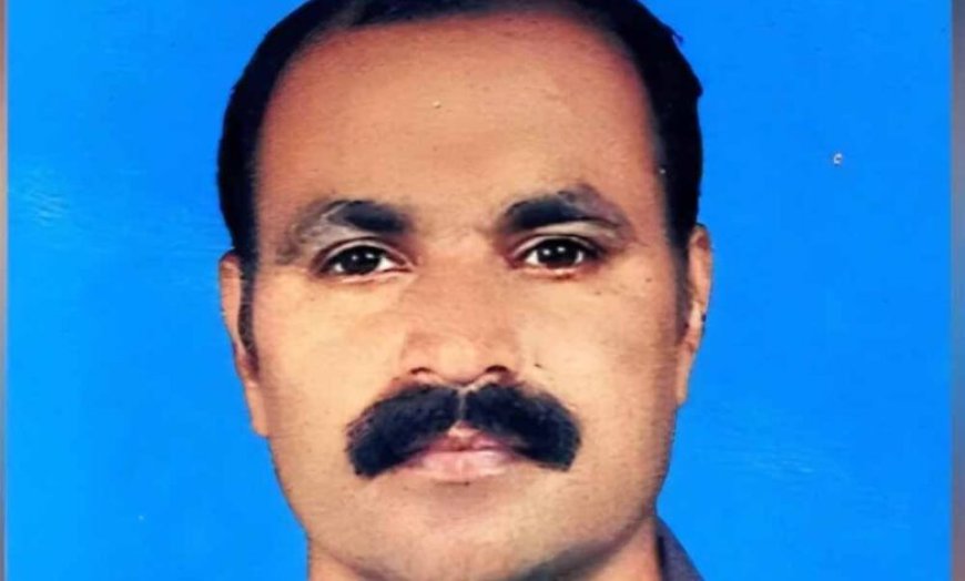 5 महीने बाद यमन की जेल से रिहा हुआ भारतीय क्रू मेंबर रवींद्रन, भारत ने मुस्लिम देश को कहा धन्यवाद