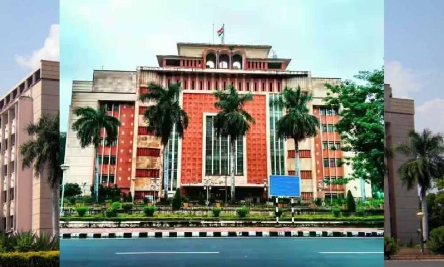 विद्युत आपूर्ति एवं संबंधित विषयों पर अनुशंसाएं देने मंत्री समूह गठित